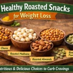 Top 7 Places in Delhi to Visit in Winters