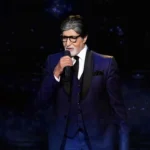 Lava Smartphones in India: Latest Phone List, Features, and Brand Trust