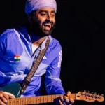 People Who Should Avoid Eating Papaya | Side Effects & Health Risks