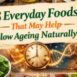 Sunny Deol: Movies, Lifestyle, and Controversies That Shaped a Bollywood Powerhouse