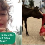 Pakistan PM Admits Begging for Funds as Economy Faces Deep Crisis