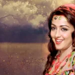 Dharmendra: The Timeless He-Man Who Defined Hindi Cinema