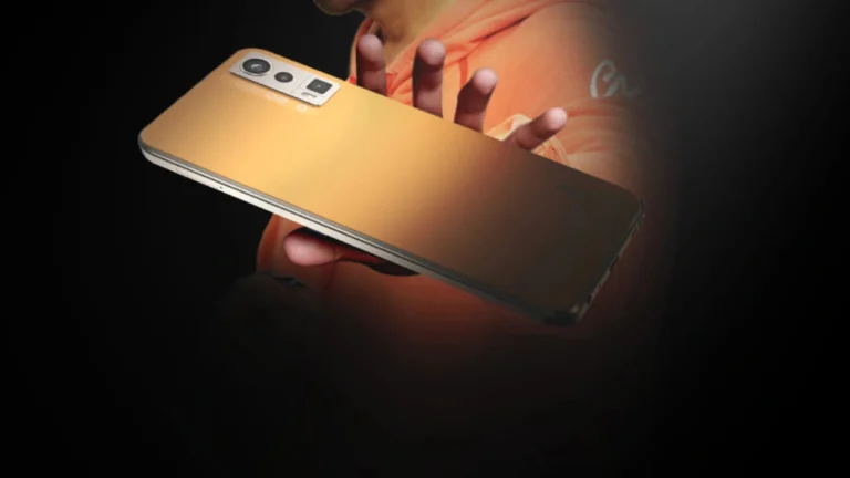 Lava Smartphones