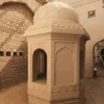 Modi Leads PM Race as Rahul Gandhi Gains: MOTN Survey 2026