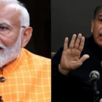 Flipperachi Makes Billboard History With ‘Fa9la’, Enters Guinness World Records