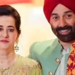 Inside the Hidden Global Wealth Linked to Iran’s Supreme Leader’s Son