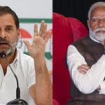 Pakistan Restores Loh Temple Dedicated to Lord Ram’s Son in Lahore