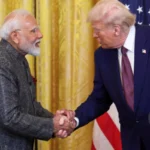 India’s Strong Message at UNSC: Pakistan Exposed as Global Center of Terrorism