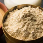 Pakistan Restores Loh Temple Dedicated to Lord Ram’s Son in Lahore