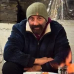 iPhone 17 Pro Max Specifications: Apple’s Most Powerful and Advanced Smartphone Yet