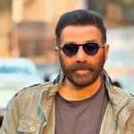 8 Everyday Foods That Could Help Slow Ageing Naturally