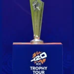 Pakistan PM Admits Begging for Funds as Economy Faces Deep Crisis