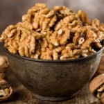 Meet Pooja Deol: Sunny Deol’s Wife and Her Lesser-Known Film Journey