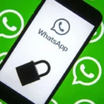 Superfoods That Improve Blood Sugar Balance and Insulin Sensitivity Naturally