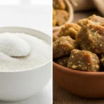 Real Egg vs Fake Egg: How to Identify Plastic Eggs