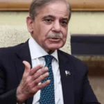 French Woman in India Shares 5 Everyday Things India Does Better Than France