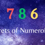 Pythagorean Theorem Origin: How Ancient India Predated Pythagoras