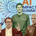 Mrunal Thakur Confirms Marriage Plans, Denies Dhanush Wedding Rumours