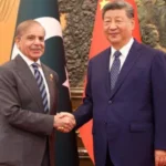 Claims surface of LeT-linked entries into Dhaka, security concerns rise