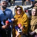 India Faces Pressure as Pakistan, Turkey Draw Scrutiny