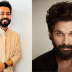 5 Easy Navratri Snacks for Busy Office Mornings