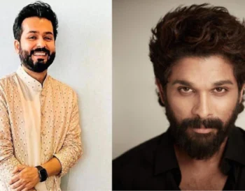 Allu Arjun to team up with Aditya Dhar