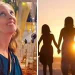 North Korea Accused of Executing Children for Watching Squid Game