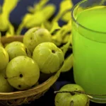 Maya Hawke Marries Christian Lee Hutson on Valentine’s Day