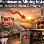 At 56, She Redefines Fashion Rules With Bold Style