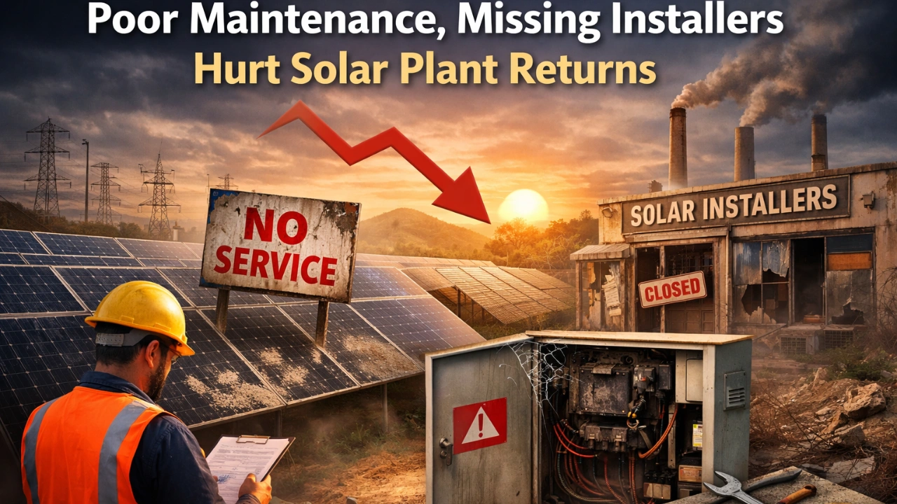 Solar