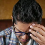 Elon Musk Predicts Space Will Be the Cheapest Place for AI in 36 Months