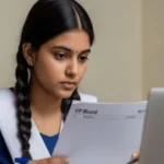 Raghav Chadha Calls for Mid-Term Removal of Non-Performing MPs