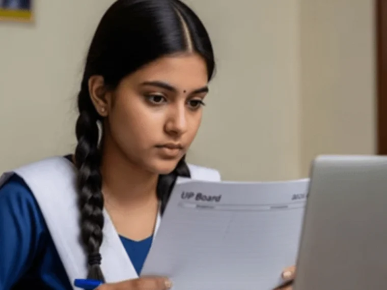 CBSE Board Exam 2026