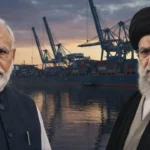 American Mom Explains Why India Offers a Better Childhood Than the US