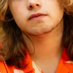 Bangladesh Election: Hindu Voters Shift Toward BNP as Jamaat Faces Defeat