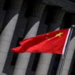 6 Healthy Corn Breakfast Recipes for Energy and Nutrition