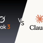 Shikhar Dhawan Ties the Knot with Sophie Shine in Private Delhi Ceremony