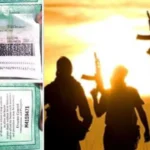 UN and China warn Pakistan over terror spillover from Afghanistan