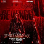 The Kerala Story 2 Review: Sequel Sparks Fresh Debate