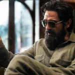 How Many Push-Ups a Day Are Enough? Benefits and Expert Guide