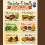 Sonu Nigam’s Kind Gesture on Stage Reunites Lost Child With Family, Wins Internet’s Heart