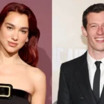 Indian Passport Climbs to 75th Rank in 2026: 56 Countries Now Visa-Free for Indian Travellers