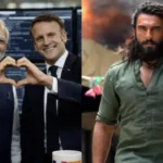 Lekha Washington Responds to ‘Love Jihad’ Trolls Over Relationship With Imran Khan