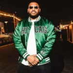 Can Pomegranate Juice Really Unclog Arteries? Here’s What Research Shows