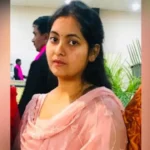 Samsung Galaxy S26 Price in India, Specs & Release Date 2026