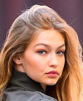 Gigi Hadid