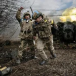 ‘Kilichundan Mambazhame’ Trend Sparks Grooming Debate Online