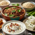 Pakistan Needs 30 Million Jobs in 10 Years: World Bank Chief