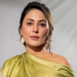 Flax Seeds Benefits: Why This Superfood Deserves a Place in Your Daily Diet