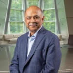 Samsung Unveils Galaxy A07 5G in India With Massive 6,000mAh Battery